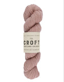 The Croft Shetland (DK)