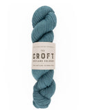 The Croft Shetland (DK)