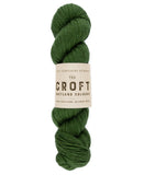 The Croft Shetland (DK)
