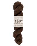 The Croft Shetland (DK)
