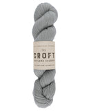 The Croft Shetland (DK)