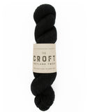 The Croft Shetland (DK)