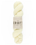 The Croft Shetland (DK)
