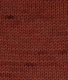 Tough Love Sock (S)