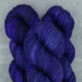 Tosh Merino Light (F)