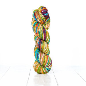 Urth Yarns - (W) - Uneek Worsted - 4002