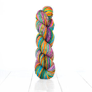 Urth Yarns - (W) - Uneek Worsted - 4010