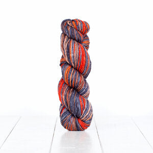 Urth Yarns - (W) - Uneek Worsted - 4021