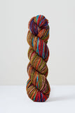 Uneek Worsted (W)