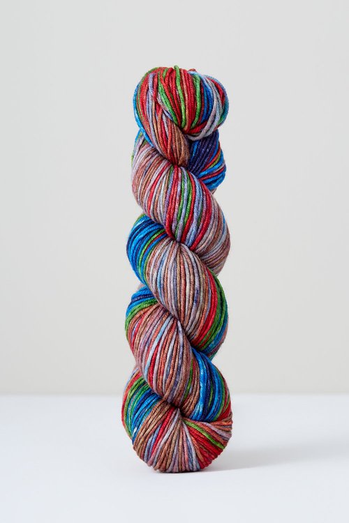Uneek Worsted (W)