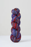 Uneek Worsted (W)