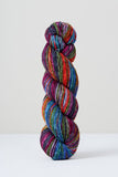 Uneek Worsted (W)