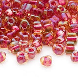 Miyuki Beads - Triangled # 5