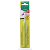 Clover - Amour Crocket Hooks