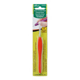 Clover - Amour Crocket Hooks