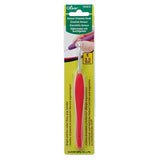 Clover - Amour Crocket Hooks