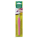 Clover - Amour Crocket Hooks