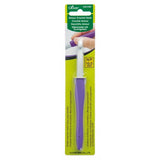Clover - Amour Crocket Hooks