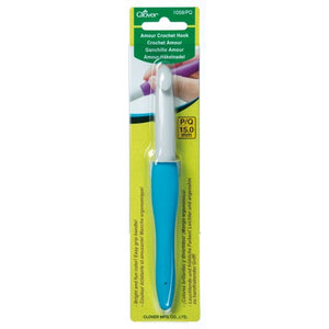 Clover - Amour Hook - PQ 15m