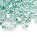 Miyuki Beads - Triangled # 5