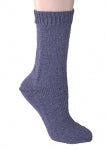 Berroco Comfort Sock -(S) 17172