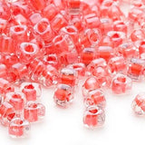 Miyuki Beads - Triangled # 5