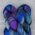 Pashmina (SP)