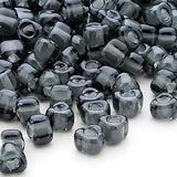 Miyuki Beads - Triangled # 5