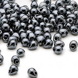 Miyuki Beads - Fringe