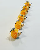 Stitch Markers