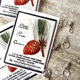 Firefly Notes - Stitch Marker Packs