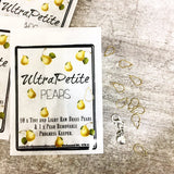 Firefly Notes - Stitch Marker Packs