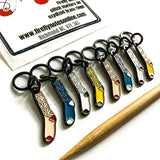 Firefly Notes - Stitch Marker Packs