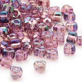 Miyuki Beads - Triangled # 5