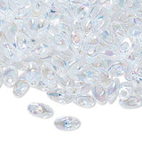 Miyuki Beads - Fringe