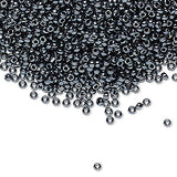 Miyuki Beads - Rocaille # 6