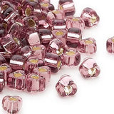 Miyuki Beads - Triangled # 5