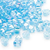 Miyuki Beads - Triangled # 5