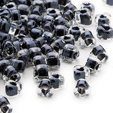 Miyuki Beads - Triangled # 5