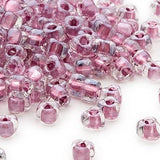 Miyuki Beads - Triangled # 5