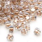 Miyuki Beads - Triangled # 5