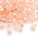 Miyuki Beads - Triangled # 5