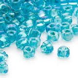Miyuki Beads - Triangled # 5