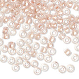 Miyuki Beads - Rocaille # 6