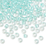 Miyuki Beads - Rocaille # 6