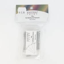 Knitter's Pride - T-Pins