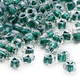 Miyuki Beads - Triangled # 5