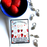 Firefly Notes - Stitch Marker Packs